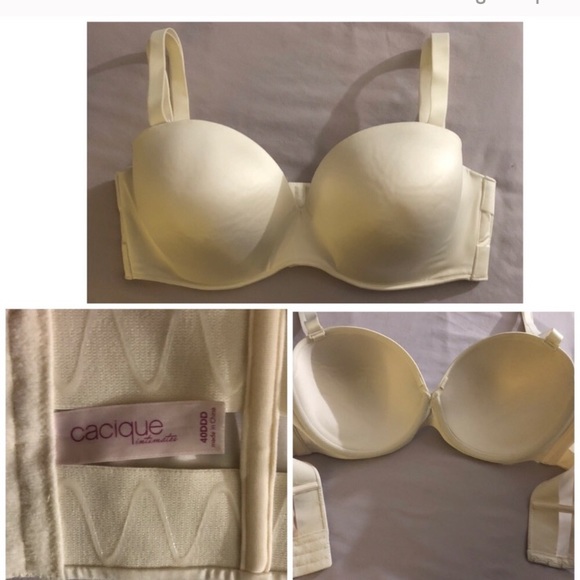 M_5ceae7cbde696ad6eaa1468e
